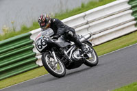Vintage-motorcycle-club;eventdigitalimages;mallory-park;mallory-park-trackday-photographs;no-limits-trackdays;peter-wileman-photography;trackday-digital-images;trackday-photos;vmcc-festival-1000-bikes-photographs